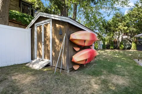13 Intervale Street Sebago ME 04029