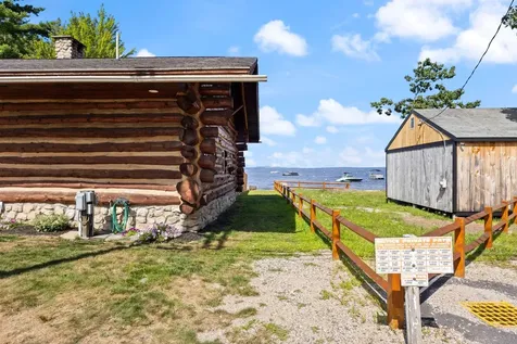 13 Intervale Street Sebago ME 04029