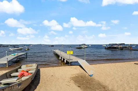 13 Intervale Street Sebago ME 04029