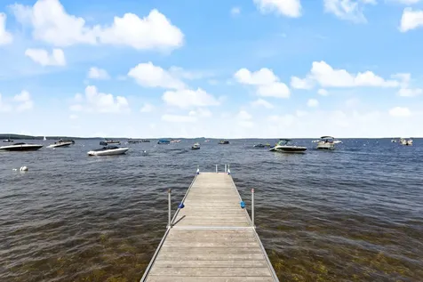 13 Intervale Street Sebago ME 04029