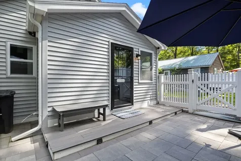 13 Intervale Street Sebago ME 04029