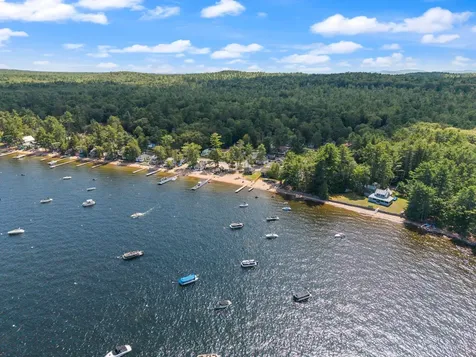 13 Intervale Street Sebago ME 04029