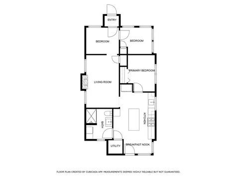 13 Intervale Street Sebago ME 04029