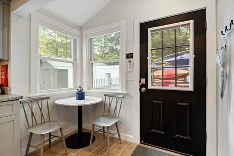 13 Intervale Street Sebago ME 04029