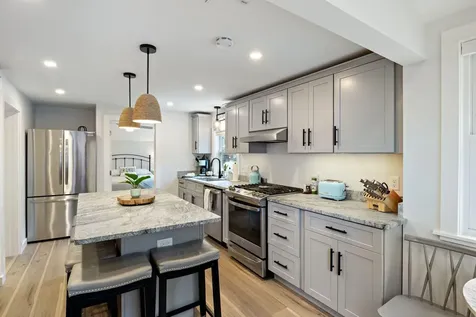 13 Intervale Street Sebago ME 04029