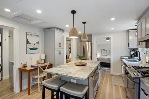 13 Intervale Street Sebago ME 04029