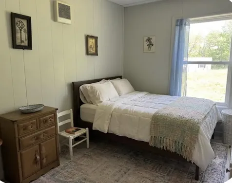 50 State Route 129 South Bristol ME 04573