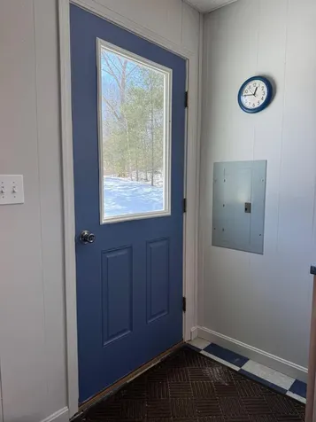 50 State Route 129 South Bristol ME 04573