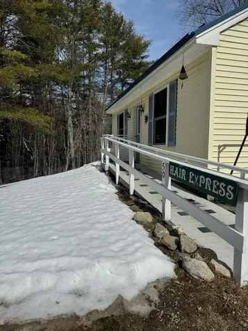 50 State Route 129 South Bristol ME 04573