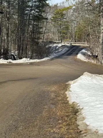 50 State Route 129 South Bristol ME 04573