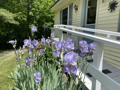 50 State Route 129 South Bristol ME 04573