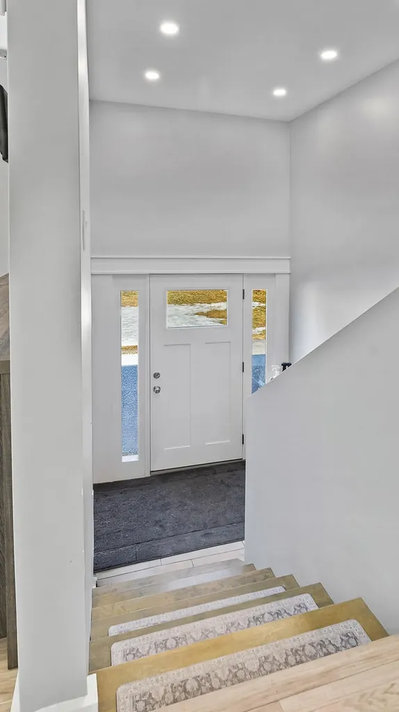 56 Wendy Acres Drive Hermon ME 04401