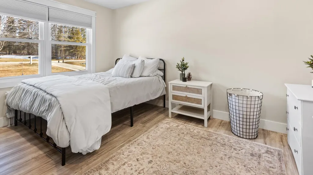 56 Wendy Acres Drive Hermon ME 04401