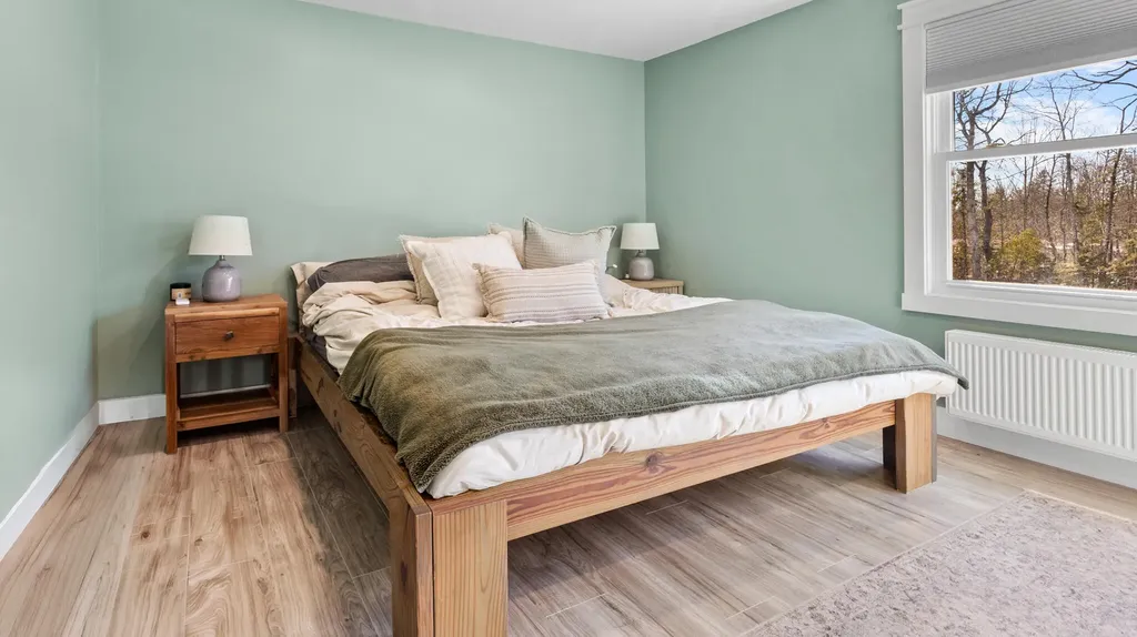 56 Wendy Acres Drive Hermon ME 04401