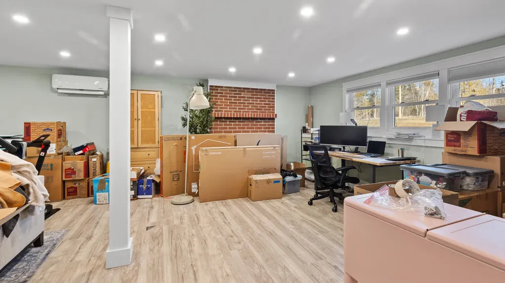 56 Wendy Acres Drive Hermon ME 04401