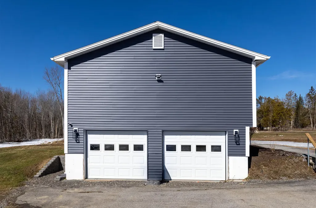 56 Wendy Acres Drive Hermon ME 04401