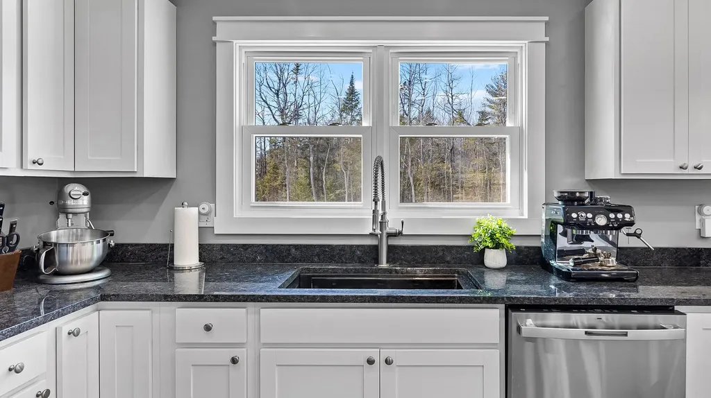 56 Wendy Acres Drive Hermon ME 04401