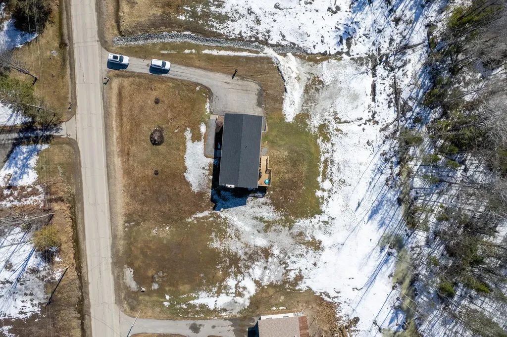 56 Wendy Acres Drive Hermon ME 04401