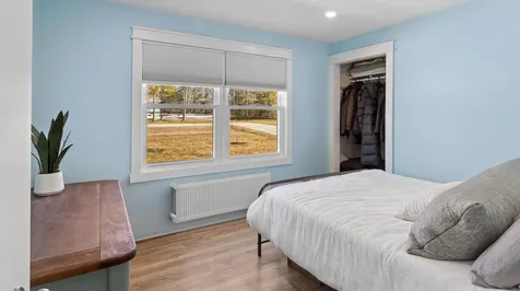 56 Wendy Acres Drive Hermon ME 04401