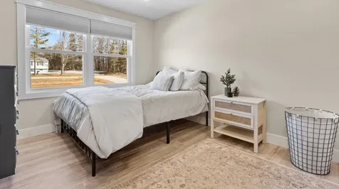 56 Wendy Acres Drive Hermon ME 04401