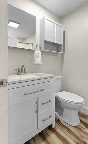 56 Wendy Acres Drive Hermon ME 04401
