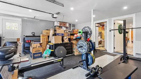 56 Wendy Acres Drive Hermon ME 04401