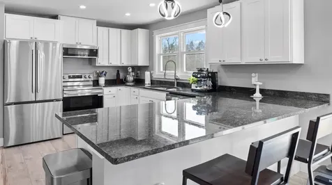 56 Wendy Acres Drive Hermon ME 04401