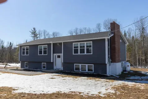 56 Wendy Acres Drive Hermon ME 04401