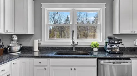56 Wendy Acres Drive Hermon ME 04401
