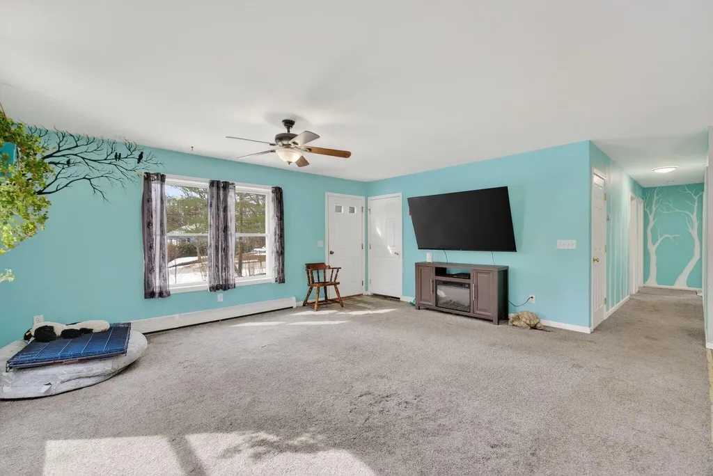 599 Fletcher Road Auburn ME 04210