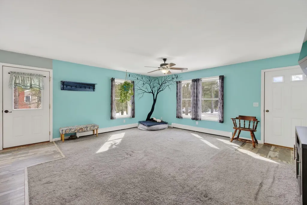 599 Fletcher Road Auburn ME 04210
