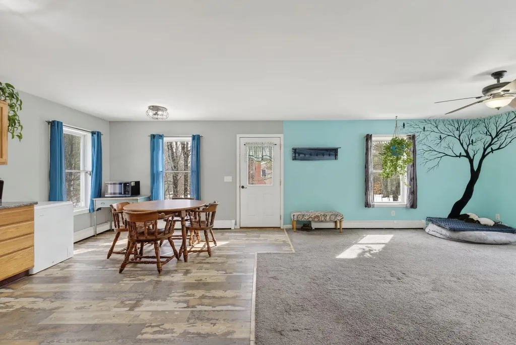 599 Fletcher Road Auburn ME 04210