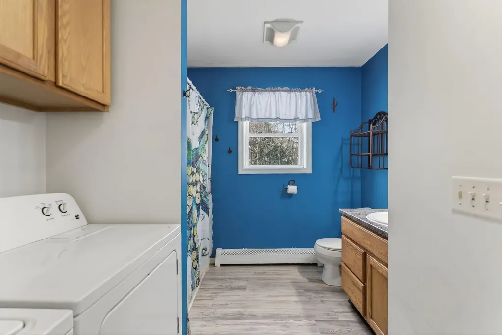 599 Fletcher Road Auburn ME 04210