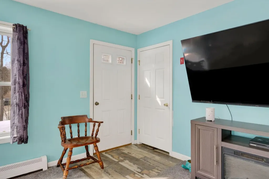 599 Fletcher Road Auburn ME 04210