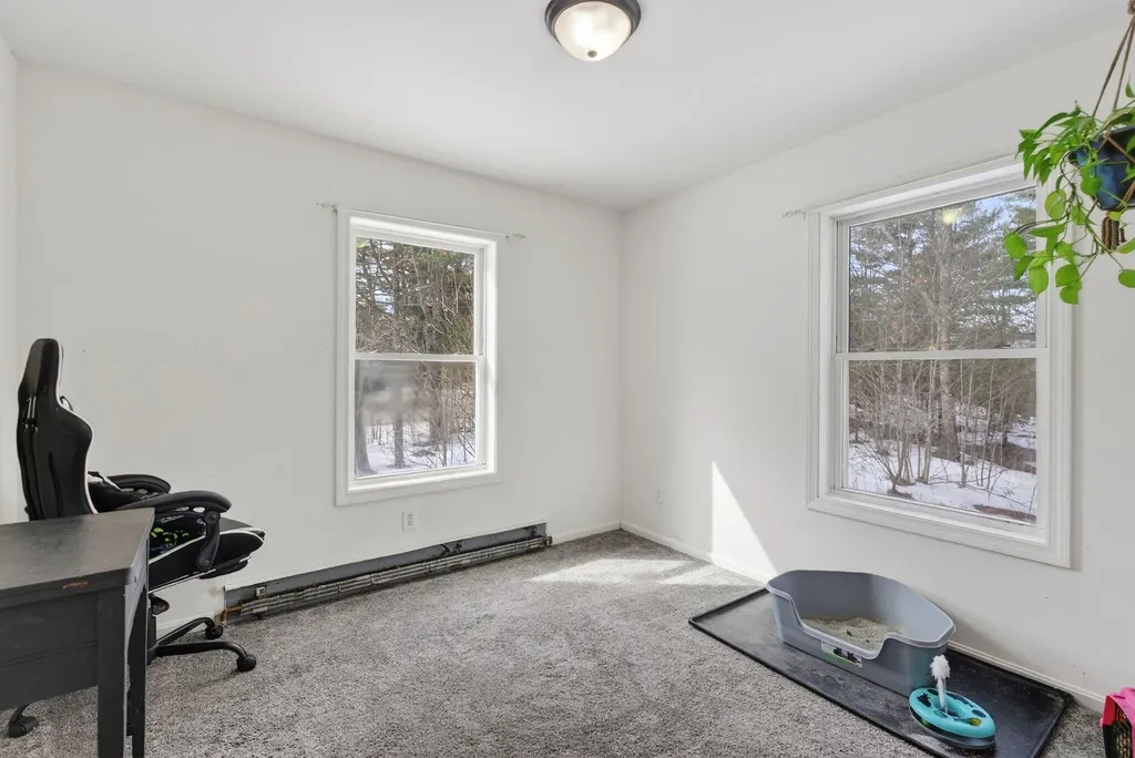 599 Fletcher Road Auburn ME 04210