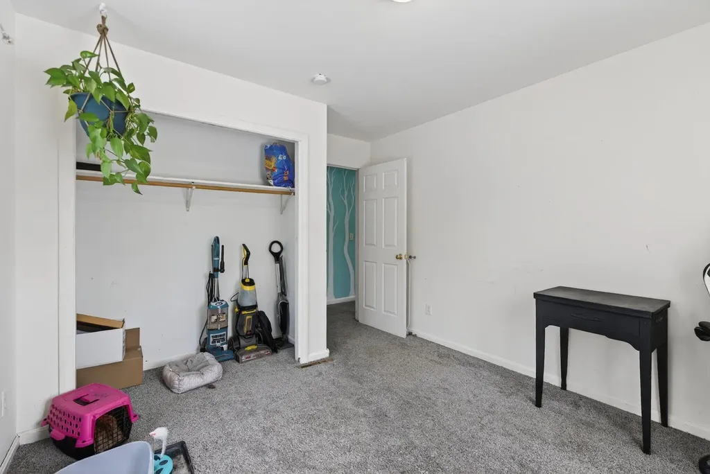 599 Fletcher Road Auburn ME 04210