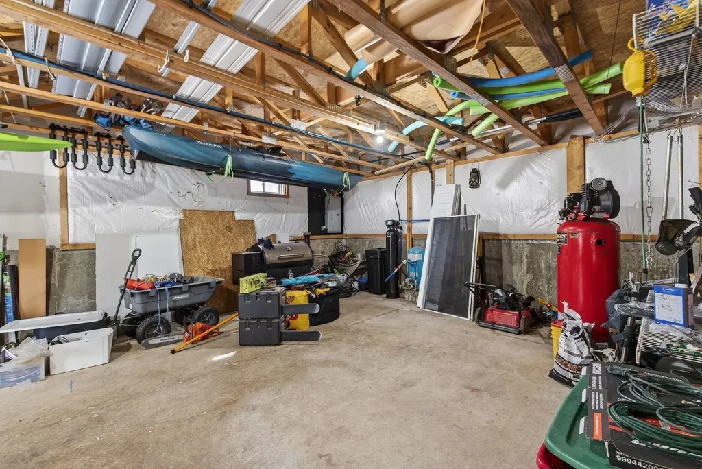 599 Fletcher Road Auburn ME 04210