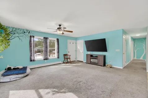 599 Fletcher Road Auburn ME 04210