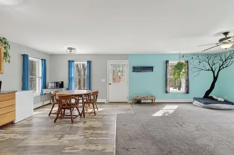 599 Fletcher Road Auburn ME 04210