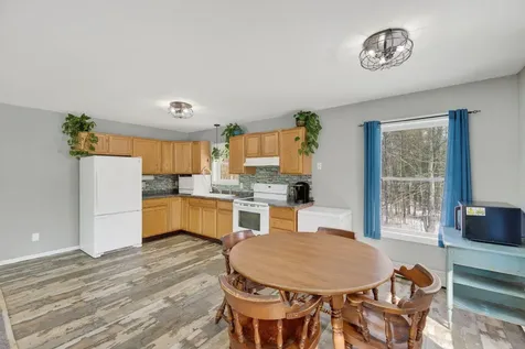 599 Fletcher Road Auburn ME 04210