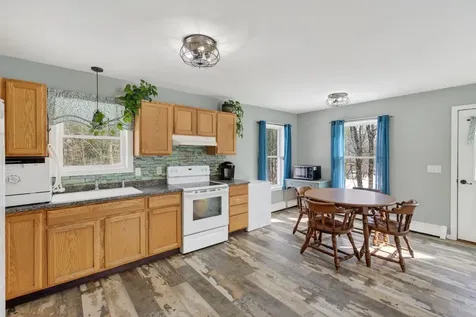 599 Fletcher Road Auburn ME 04210