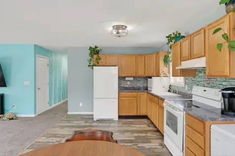 599 Fletcher Road Auburn ME 04210