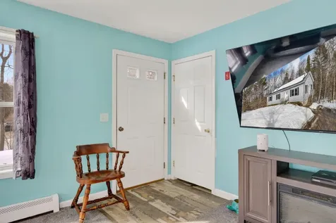 599 Fletcher Road Auburn ME 04210