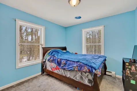 599 Fletcher Road Auburn ME 04210