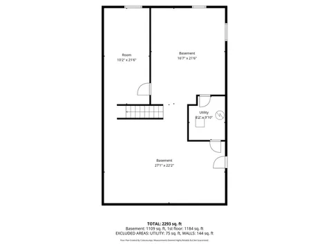 599 Fletcher Road Auburn ME 04210