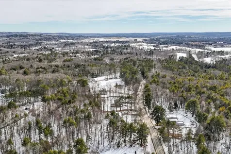 599 Fletcher Road Auburn ME 04210