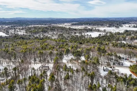599 Fletcher Road Auburn ME 04210