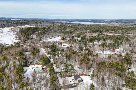 599 Fletcher Road Auburn ME 04210
