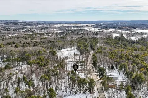 599 Fletcher Road Auburn ME 04210