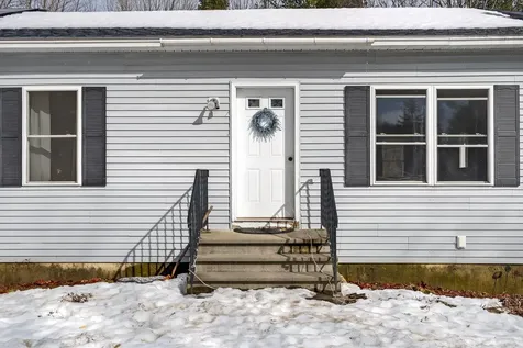 599 Fletcher Road Auburn ME 04210